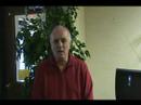Dr. Dorman Discusses Obesity