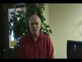 Dr. Dorman Discusses Obesity