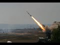 Romanian army-armata romana 2