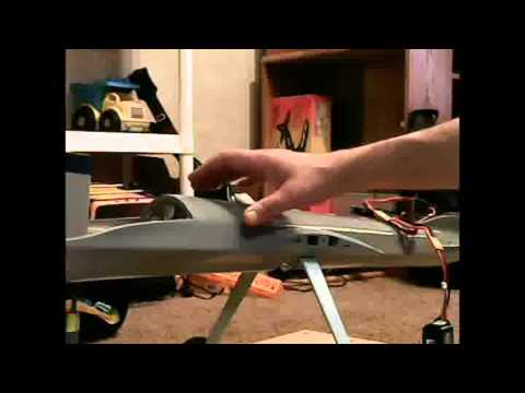 how to test mq connectivity