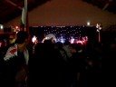 Benefiet Concert Maluku - Zuidplas Moordrecht