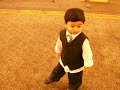 afiq lari1