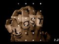For u babe
