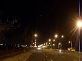 Marlon vti vs Speedline vti