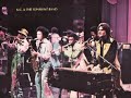 Album: 25th Anniversary Collection(1999) KC and the Sunshine Band is an American musical group. Founded in 1973 in Miami, Florida, their style has included funk, R&B, and disco. Their most well known songs include the disco hits 