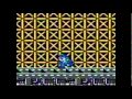 Mega Man Glitches - Cinemassacre.com with Mike Matei