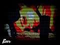 Sara Folino - Track 14 - LFO - Big Brother 9 - 2008