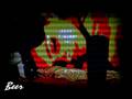 Sara Folino - Track 14 - LFO - Big Brother 9 - 2008