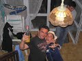 vacances ile d\