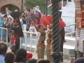India-side-Wagah-border-ceremony-India-Pakistan