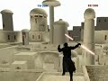 Bugs in Mos Eisley (Limp Bizkit - Take A Look Around) Bugs in Mos Eisley (Limp Bizkit - Take A Look Around)