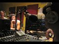 Tetine + Los Super Elegantes + Panico (Slum Dunk Sessions) Tetine + Los Super Elegantes + Panico (Slum Dunk Sessions)
