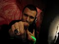EXIT 10 & LOVE GIANNI COLETTI