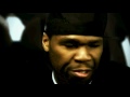 50 Cent - Flight 187