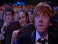 Jake Gyllenhaal wins BAFTA for Brokeback Mountain