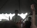Gentleman Jesse - Black Hole, Power Pop Fest