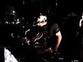 GOBS THE ZOMBIE-WEMF 08 LIVE-JUNGLE TO HHC-BIG FINISH