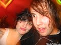 The Distillers