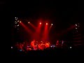 Show Alpha Blonde