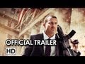 Assault on Wall Street Official Trailer 2013