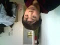 updsidedown CARDCOLLECTORSTEVEN