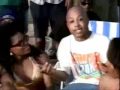 2Pac - Fair Xchange(Original Mix*)
