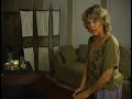 Massage Instruction Video-Foot Reflexology-Foot-Massage Massage Instruction Video-Foot Reflexology-Foot-Massage