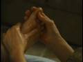 Massage Instruction Video-Foot Reflexology-Foot-Massage