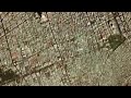 Gozando en la Habana -  (Gonzalo)