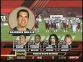 Brandon Molale ESPN2 - Fresno State vs. New Mexico St Brandon Molale ESPN2 - Fresno State vs. New Mexico St