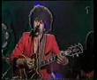 Casablanca 1982 - Philip Lynott