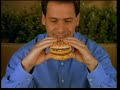 McDonald\