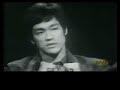 Founder of the MMA