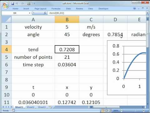 how to define user defined type in vba