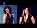 Beovizija 2008 - Beauty Queens - Zavet Beovizija 2008 - Beauty Queens - Zavet
