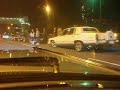 R02 night cruising vol.2 R02 night cruising vol.2