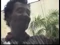 poeta de la calle  en neiva parte2 