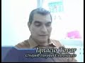 poeta de la calle  en neiva parte2 