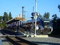 opening day !!! FINALLY !!! sprinter leaving escondido ca opening day !!! FINALLY !!! sprinter leaving escondido ca