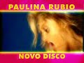 paulina-rubio-y-ronan-keating.html