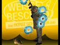 horst-schl-mmer-partnerbrse-.html