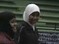 invitasi tapak suci UAD part5
