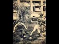 Karinthy Frigyes - El�sz�