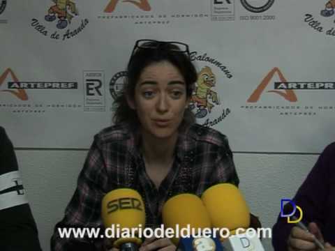 Imagen de previsualización de YouTube
