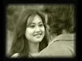 Assam song