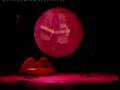 Modelo (Cirquality Show)