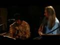 Ｔバード ライブ＠新橋ＺＺ 2008.10.11(5/5) 今剛/中山努/中野督夫/林雅克(2/2)