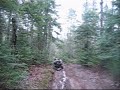 Hillsborough 4 Wheeling Hillsborough 4 Wheeling