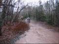 videos de Hillsborough 4 Wheeling