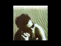 Johnny Clegg & Savuka - The Crossing (Osiyeza)